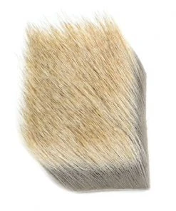 Hair & Fur Nature's Spirit Bull Elk 7 Hair & Fur Nature's Spirit Bull Elk