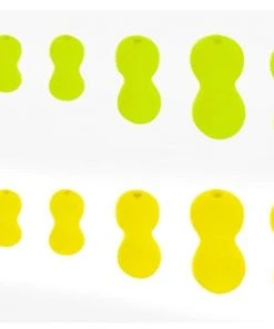 Rainy's Boobie Round Eyes