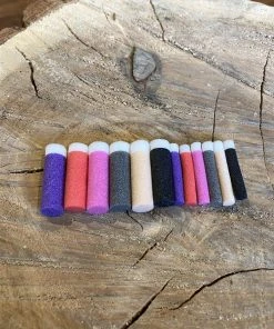 Upavon Bionic Foam Blocks Foam & Bodies