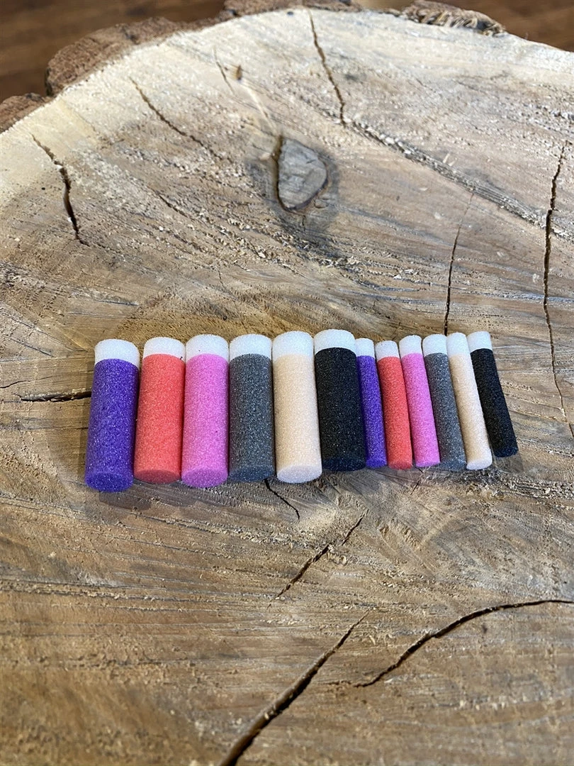 Upavon Bionic Foam Blocks Foam & Bodies 4 Upavon Bionic Foam Blocks Foam & Bodies