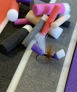 Upavon Bionic Foam Blocks Foam & Bodies 13 Upavon Bionic Foam Blocks Foam & Bodies