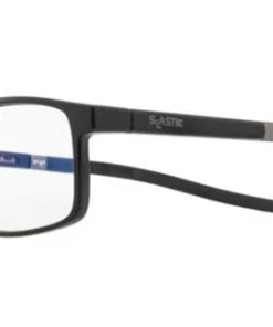 CliC Slastik Blue Blocker - Ewok