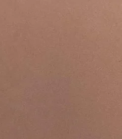 Wapsi Fly Foam Blocks Foam & Bodies 30 Wapsi Fly Foam Blocks Foam & Bodies