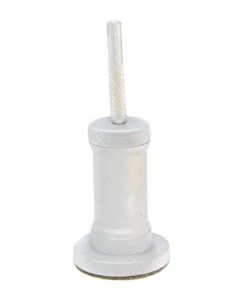 Hareline Bodkin Holder/Cleaner Tools & Vises