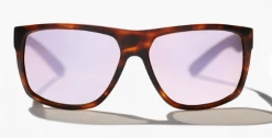 Bajio Bonneville Sunglasses - Medium Fit 14 Bajio Bonneville Sunglasses - Medium Fit