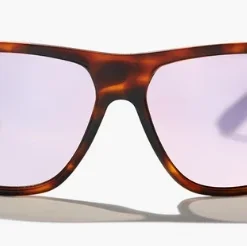 Bajio Bonneville Sunglasses - Medium Fit 14 Bajio Bonneville Sunglasses - Medium Fit