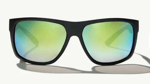 Bajio Bonneville Sunglasses - Medium Fit 7 Bajio Bonneville Sunglasses - Medium Fit
