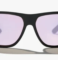 Bajio Bonneville Sunglasses - Medium Fit 17 Bajio Bonneville Sunglasses - Medium Fit