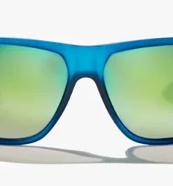 Bajio Bonneville Sunglasses - Medium Fit 19 Bajio Bonneville Sunglasses - Medium Fit