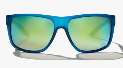 Bajio Bonneville Sunglasses - Medium Fit 10 Bajio Bonneville Sunglasses - Medium Fit