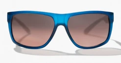 Bajio Bonneville Sunglasses - Medium Fit 21 Bajio Bonneville Sunglasses - Medium Fit