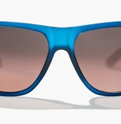 Bajio Bonneville Sunglasses - Medium Fit 21 Bajio Bonneville Sunglasses - Medium Fit