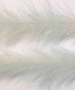 Hareline Flash Blend Baitfish Brush