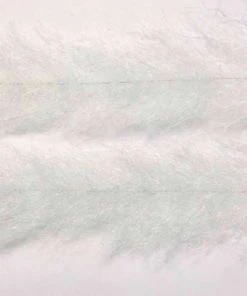 Hareline Flash Blend Baitfish Brush