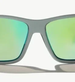 Bajio Bales Beach Sunglasses - Large Fit