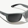 Bajio Bales Beach Sunglasses - Large Fit