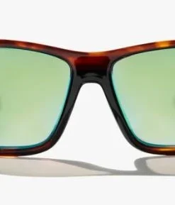 Bajio Bales Beach Sunglasses - Large Fit