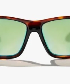 Bajio Bales Beach Sunglasses - Large Fit