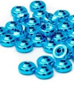 Beads Firehole Stones Bug Bands