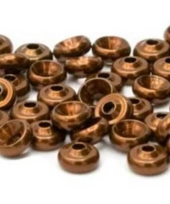 Beads Firehole Stones Bug Bands