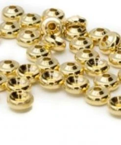 Beads Firehole Stones Bug Bands