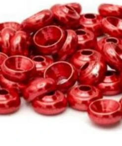 Beads Firehole Stones Bug Bands