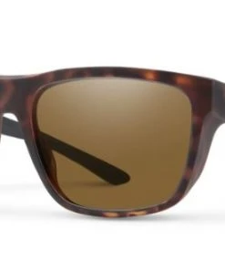 Smith Barra Sunglasses 5 Smith Barra Sunglasses