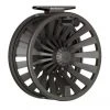 Redington Behemoth Fly Reel - Gunmetal