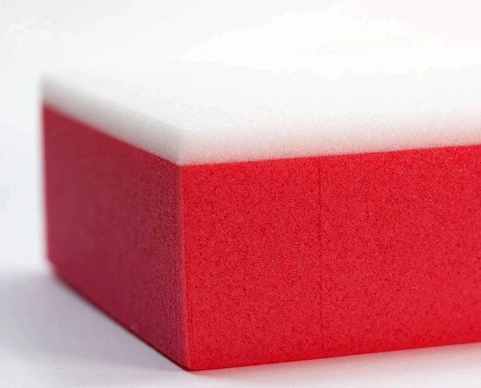 Upavon Bionic Foam Blocks Foam & Bodies 10 Upavon Bionic Foam Blocks Foam & Bodies