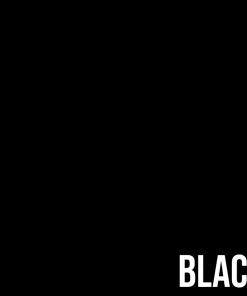 Semperfli Classic Waxed Thread - 6/0