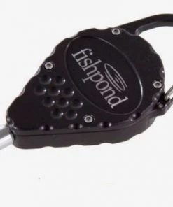 Fishpond Rivermag Wading Gear