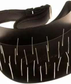 Hareline Ahrex FlexiStripper