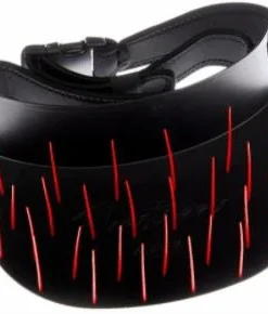 Hareline Ahrex FlexiStripper