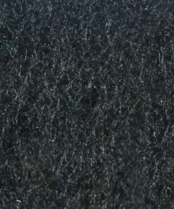 Hareline Stalcup's Micro Fine Dry Fly Dubbing