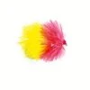 Fulling Mill UK Shop Flies Blob Two Toned Lead Pink