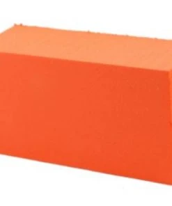 Wapsi Fly Foam Blocks Foam & Bodies