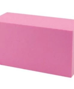 Wapsi Fly Foam Blocks Foam & Bodies