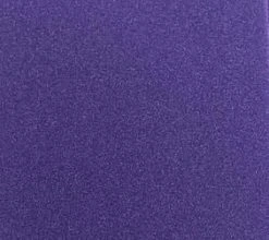 Wapsi Fly Foam Blocks Foam & Bodies