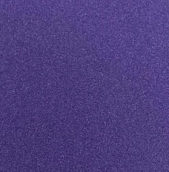 Wapsi Fly Foam Blocks Foam & Bodies 31 Wapsi Fly Foam Blocks Foam & Bodies