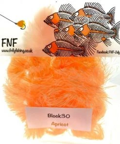 Nature's Spirit Chenille FNF Block Jelly Fritz 30 Mm 20 Nature's Spirit Chenille FNF Block Jelly Fritz 30 Mm