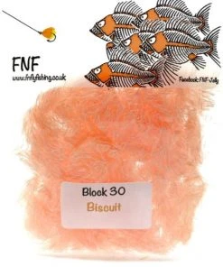 Nature's Spirit Chenille FNF Block Jelly Fritz 30 Mm 21 Nature's Spirit Chenille FNF Block Jelly Fritz 30 Mm