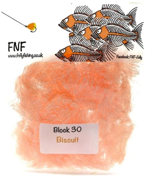 Nature's Spirit Chenille FNF Block Jelly Fritz 30 Mm 6 Nature's Spirit Chenille FNF Block Jelly Fritz 30 Mm