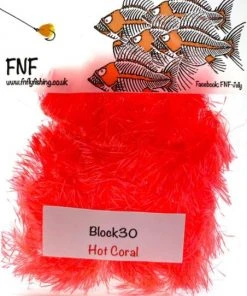 Nature's Spirit Chenille FNF Block Jelly Fritz 30 Mm 26 Nature's Spirit Chenille FNF Block Jelly Fritz 30 Mm