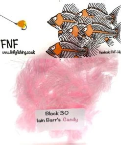 Nature's Spirit Chenille FNF Block Jelly Fritz 30 Mm 28 Nature's Spirit Chenille FNF Block Jelly Fritz 30 Mm