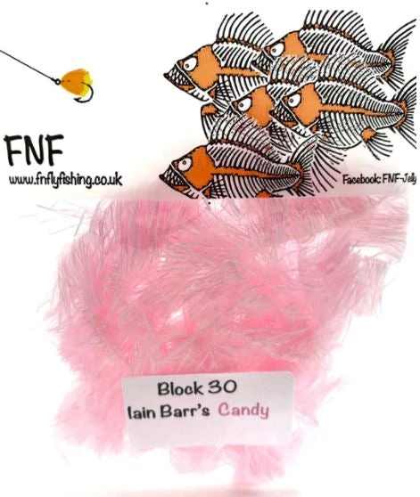 Nature's Spirit Chenille FNF Block Jelly Fritz 30 Mm 13 Nature's Spirit Chenille FNF Block Jelly Fritz 30 Mm