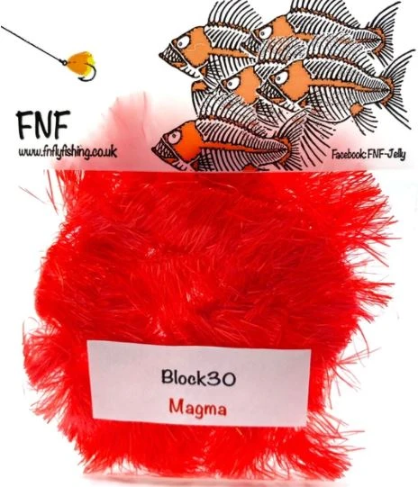 Nature's Spirit Chenille FNF Block Jelly Fritz 30 Mm 15 Nature's Spirit Chenille FNF Block Jelly Fritz 30 Mm