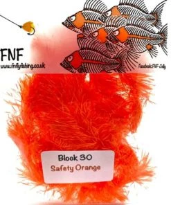 Nature's Spirit Chenille FNF Block Jelly Fritz 30 Mm 31 Nature's Spirit Chenille FNF Block Jelly Fritz 30 Mm