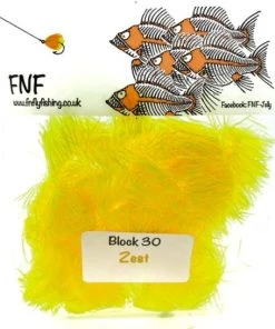 Nature's Spirit Chenille FNF Block Jelly Fritz 30 Mm 33 Nature's Spirit Chenille FNF Block Jelly Fritz 30 Mm