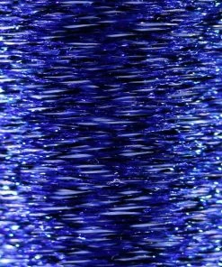 Hareline Veevus Iridescent Thread