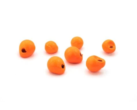 Umpqua Jig Bombs Inverting Tungsten Beads 14 Umpqua Jig Bombs Inverting Tungsten Beads